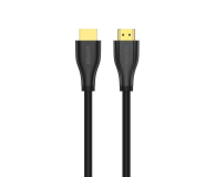 Unitek Kabel HDMI 2.0b - HDMI 1.5m (Certyfikat HDMI) - 579287 - zdjęcie 3